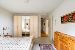 Schuttersweg 80, 4761 BB Zevenbergen - Schuttersweg 80, Zevenbergen-44.jpg